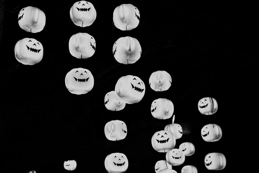 Financial Nightmares: Unexpected Budget Disruptions & How to Prepare