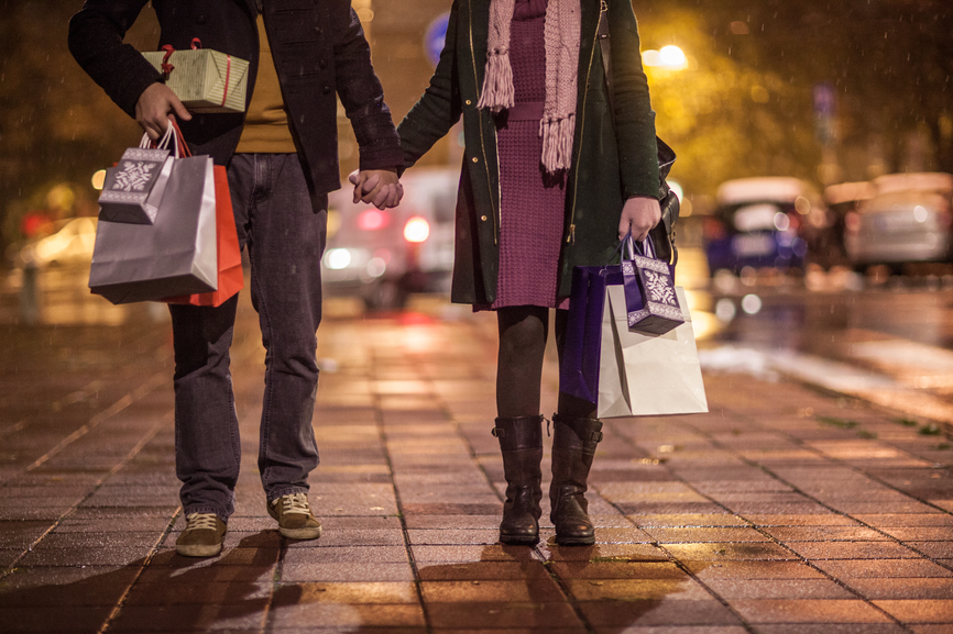 Holiday Budgeting: Smart Strategies to Avoid Debt