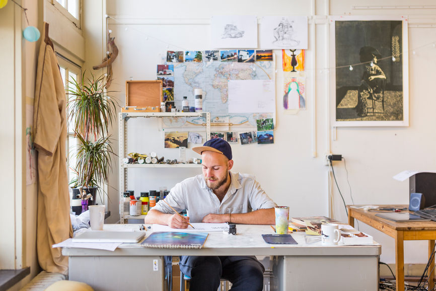 Budgeting for Freelancers: Mastering Variable Income