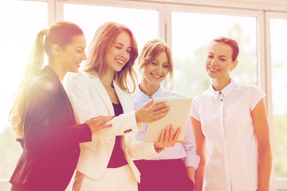 First Job Wardrobe: Build a Professional Look on a Budget