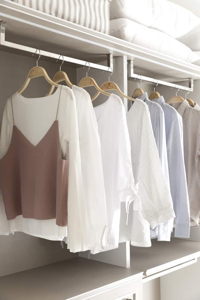 First Job Wardrobe: Build a Professional Look on a Budget