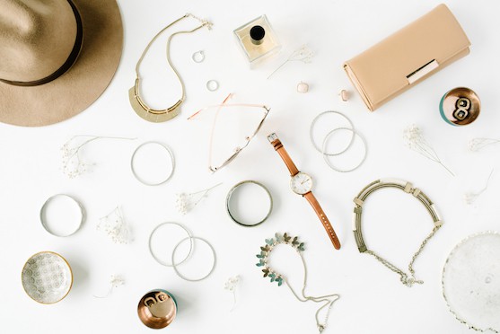 First Job Wardrobe: Build a Professional Look on a Budget