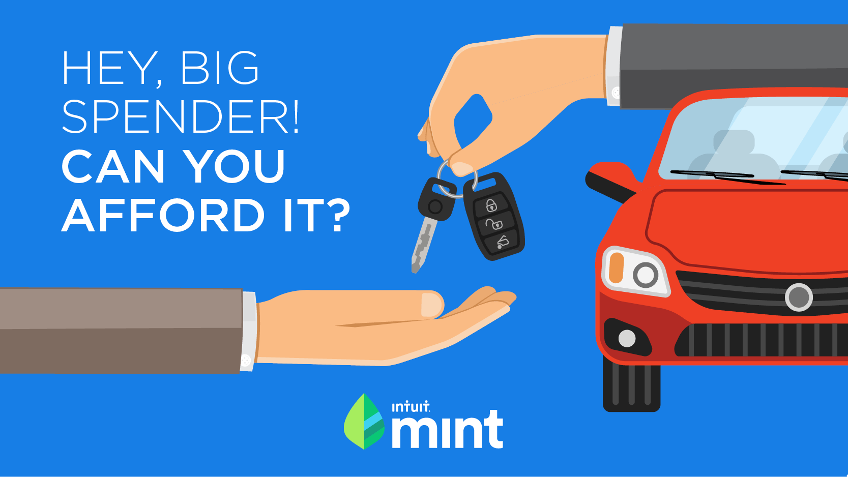 Affording Big Purchases: A Guide to Managing Large Expenses