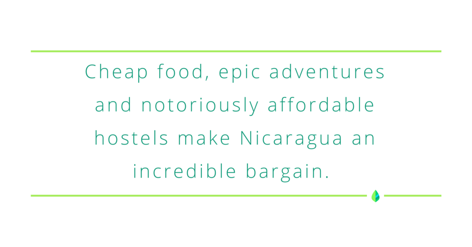 Affordable Travel Destinations: Budget-Friendly Getaways