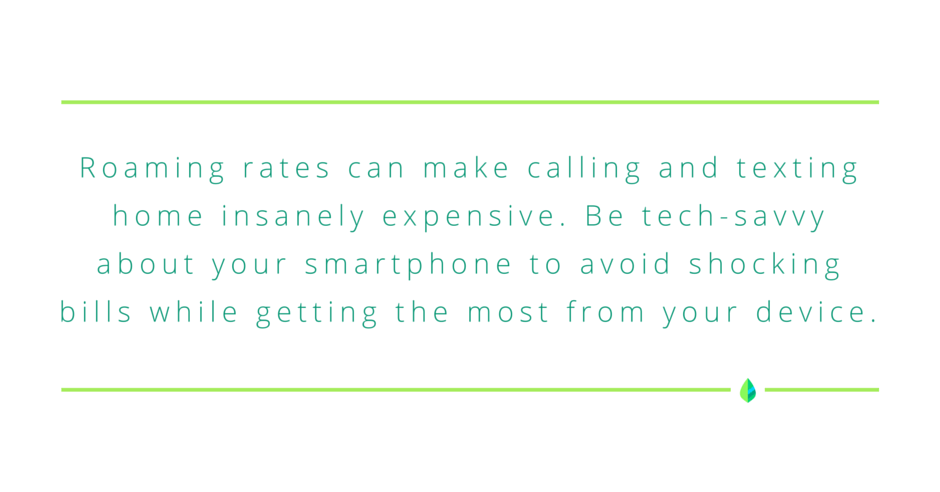 Europe Travel on a Budget: Your Ultimate Guide to Affordable Adventures