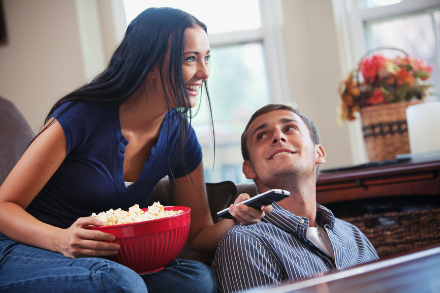 Cord Cutting Guide: Best Streaming Alternatives to Cable TV (2024)