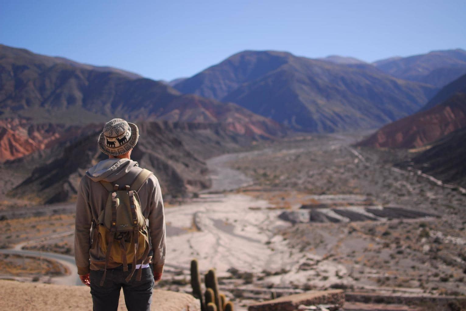 Financial Success After College: A Young Professional s Guide