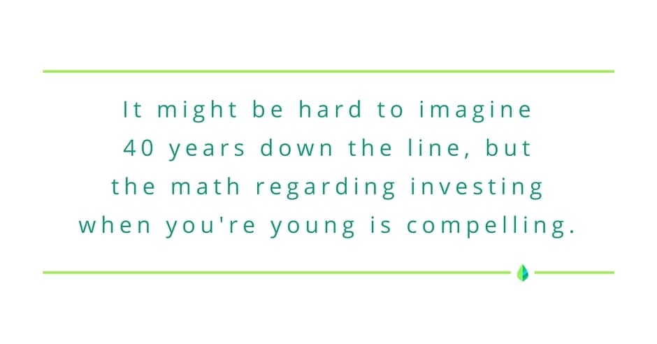 Financial Success After College: A Young Professional s Guide