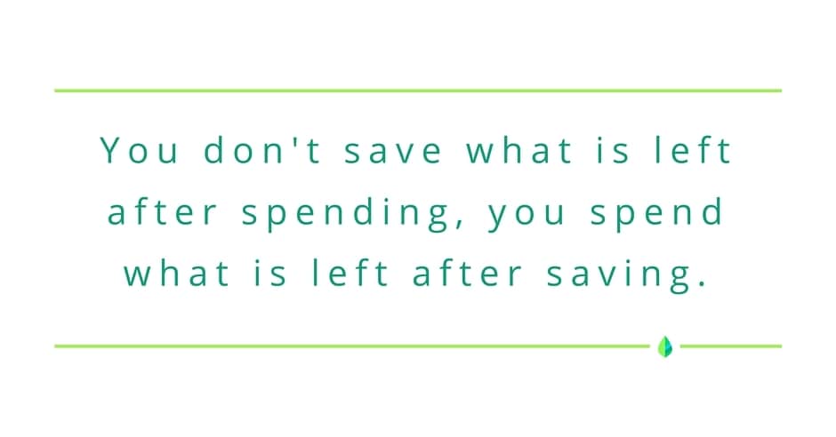 Financial Success After College: A Young Professional s Guide