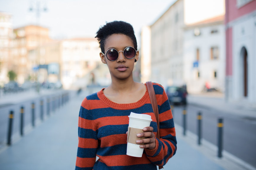 Create a Budget: A Step-by-Step Guide for Beginners