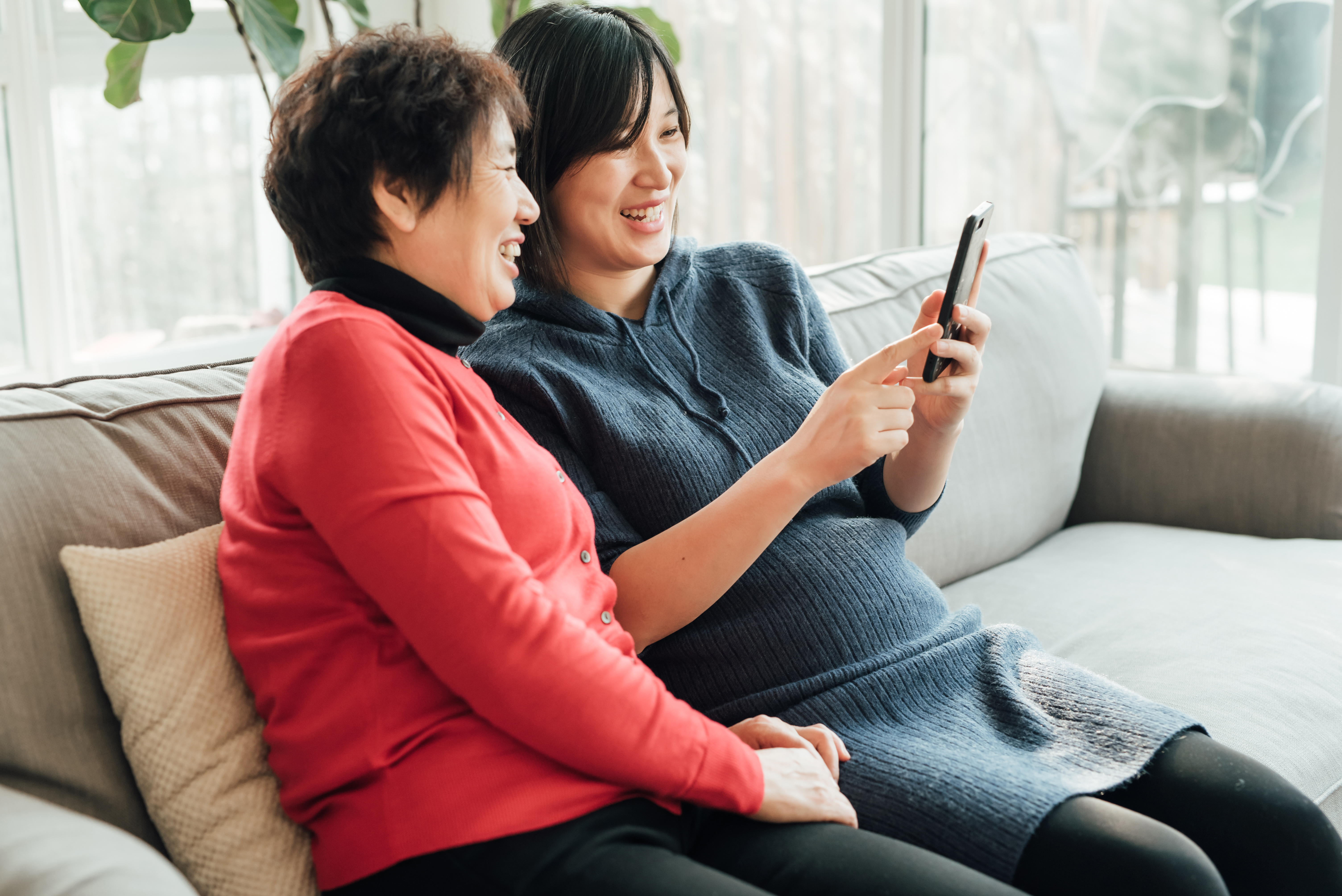 Financial Support for Loved Ones: Prioritizing Your Own Stability