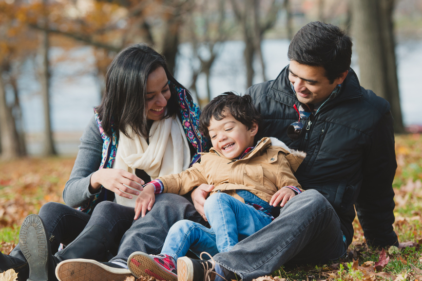 UGMA/UTMA Accounts: A Smart Gift for Your Child s Future