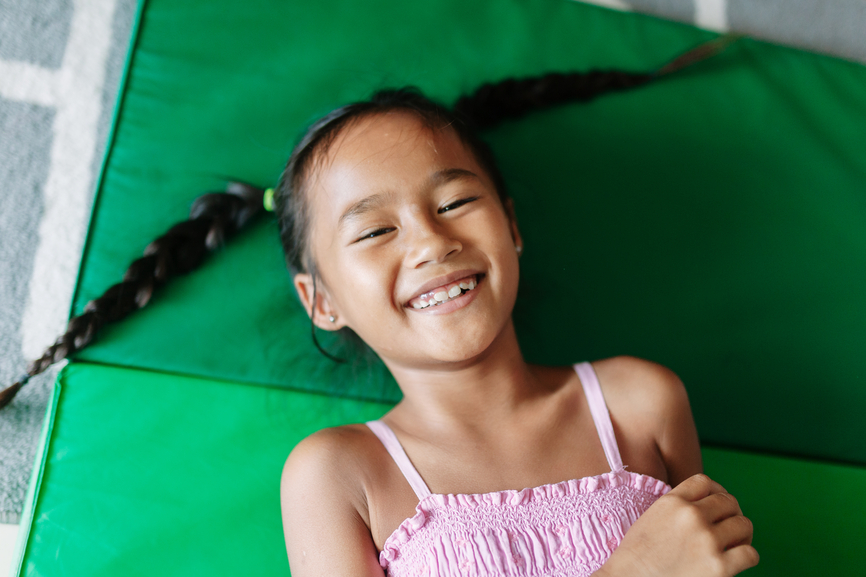 UGMA/UTMA Accounts for Kids: Benefits & How They Work