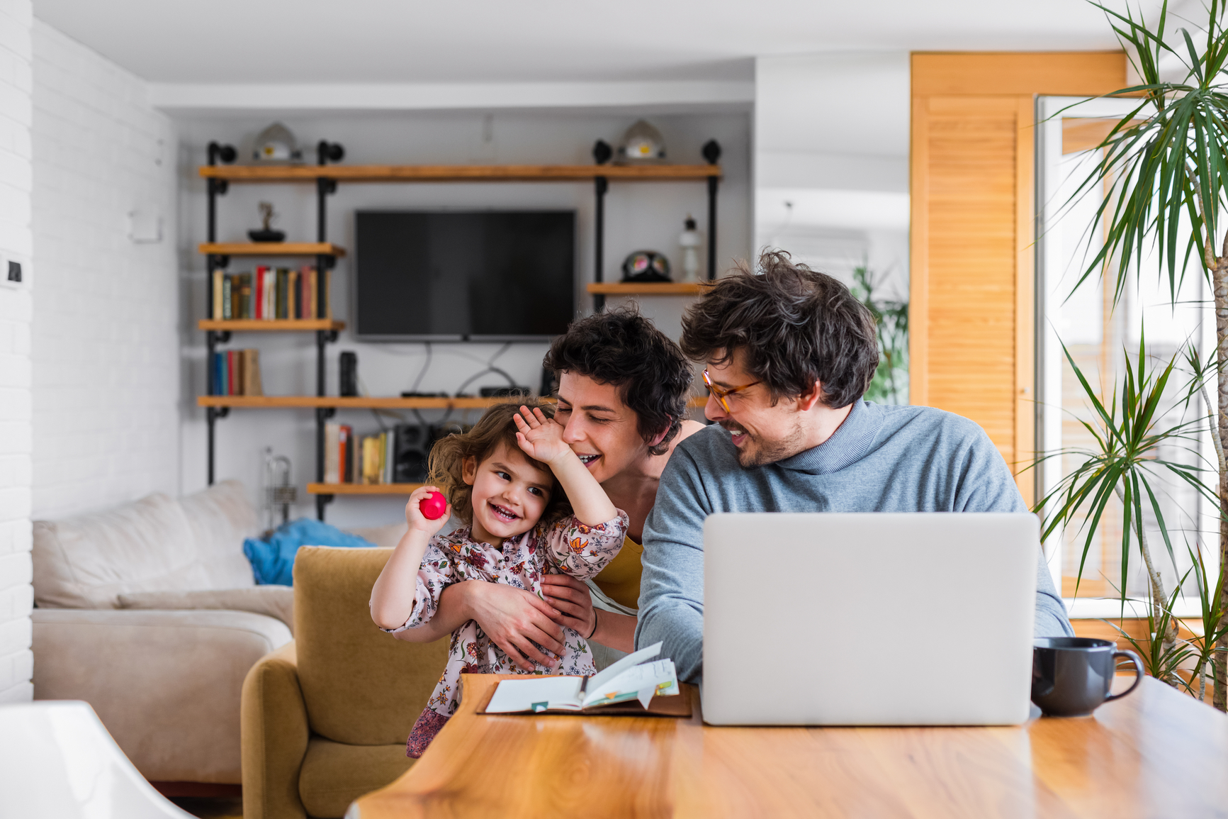 529 Plans: A Comprehensive Guide to Saving for College