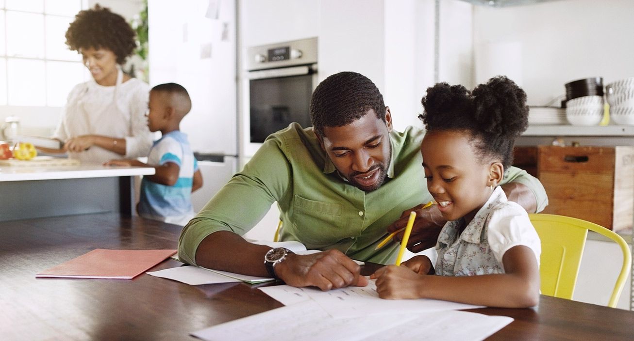 Homeschooling & Financial Literacy: 42 Resources for Teaching Kids About Money