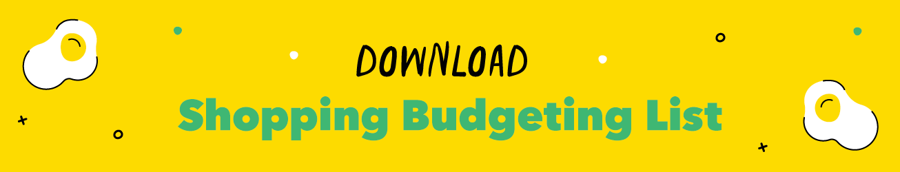 Homeschooling & Financial Literacy: 42 Resources for Teaching Kids About Money