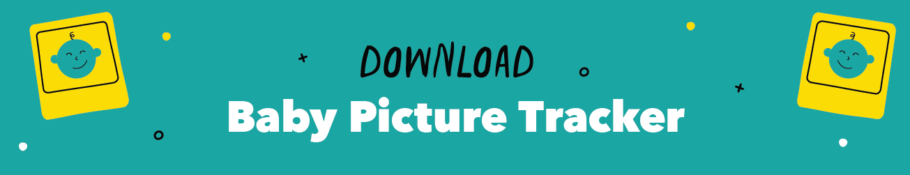 Smart Savings for New Parents: 11 Tips & Printables