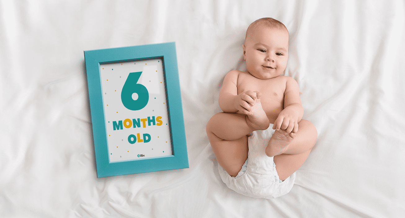 Smart Savings for New Parents: 11 Tips & Printables
