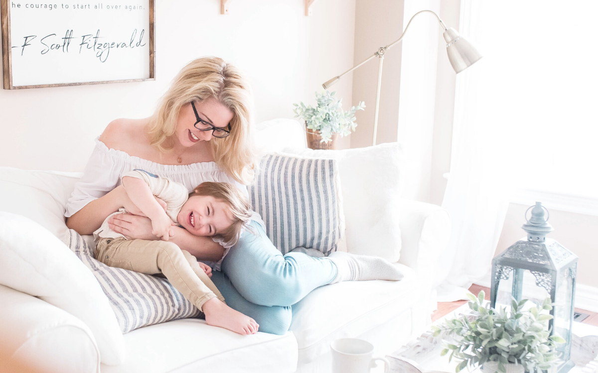 7 Financial Habits for a Stress-Free Life | Fidelity