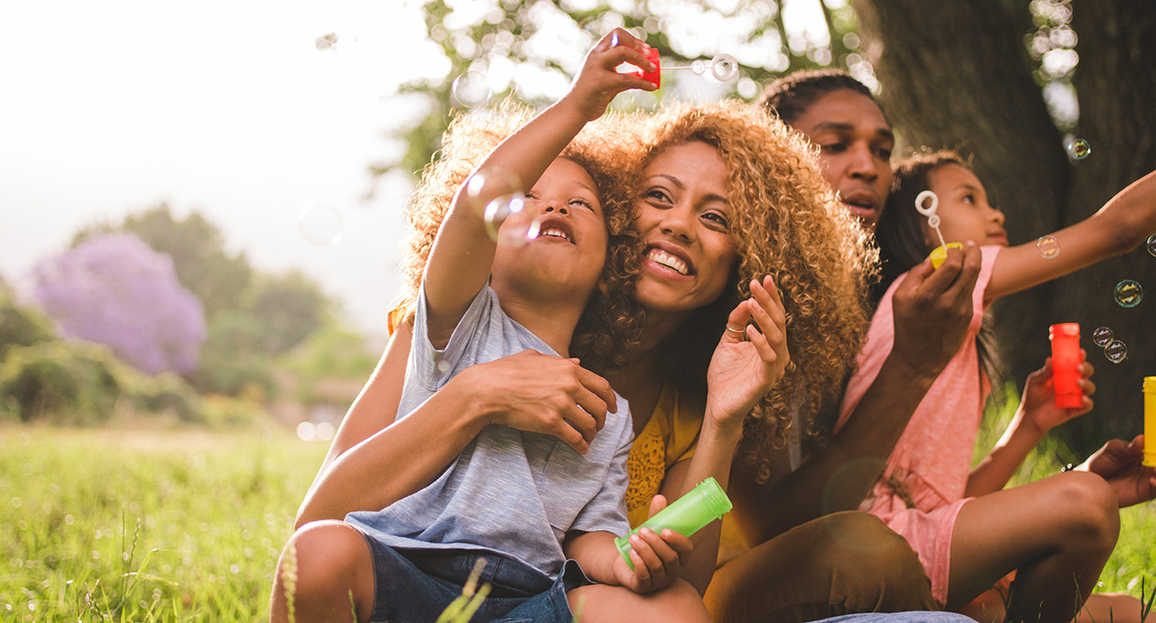 Plan the Perfect Staycation: Ideas & Free Printables