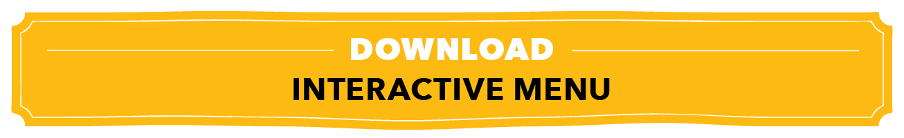 Plan the Perfect Staycation: Ideas & Free Printables