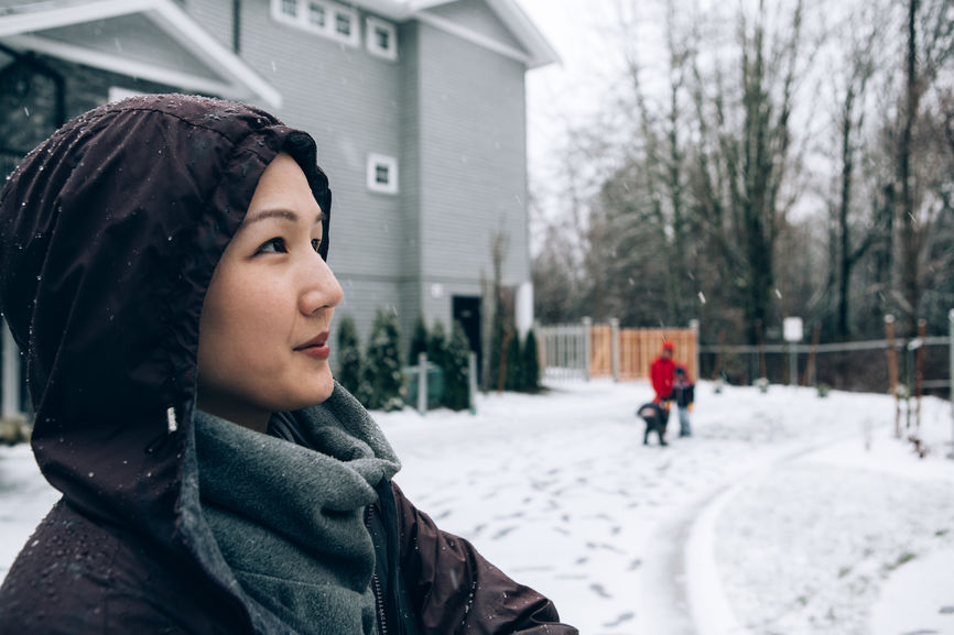 Holiday Savings: 5 Simple Strategies to Avoid Debt