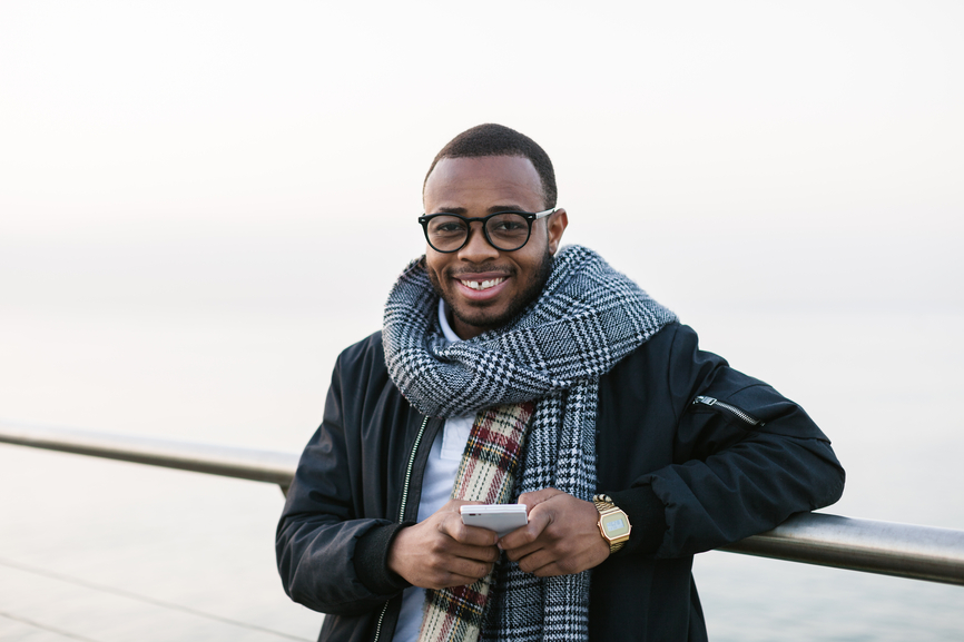 Debt-Free Holiday Guide: 7 Tips for Stress-Free Spending