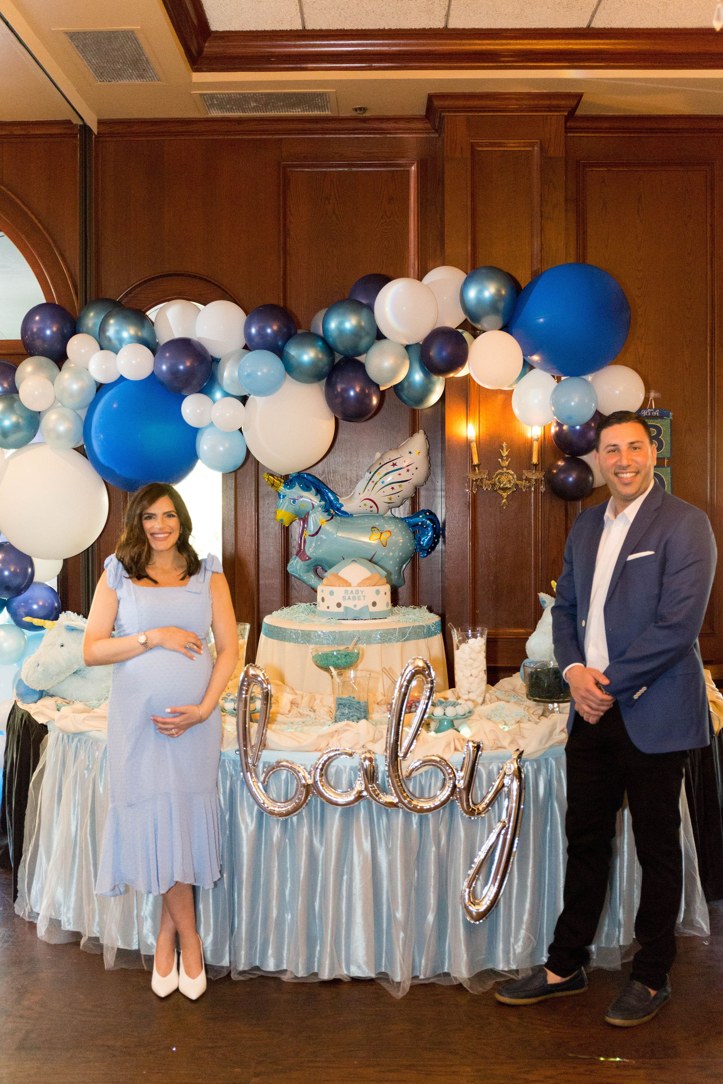 Budget Baby Shower Ideas: Planning a Beautiful Celebration Without Breaking the Bank