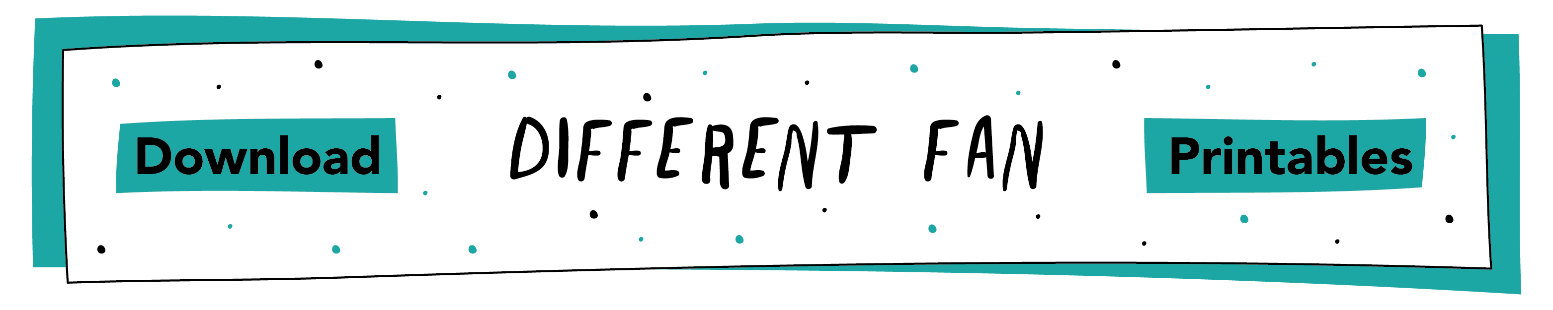 Budget-Friendly Summer Activities: Free Printables for Kids