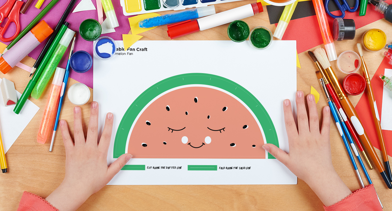 Budget-Friendly Summer Activities: Free Printables for Kids