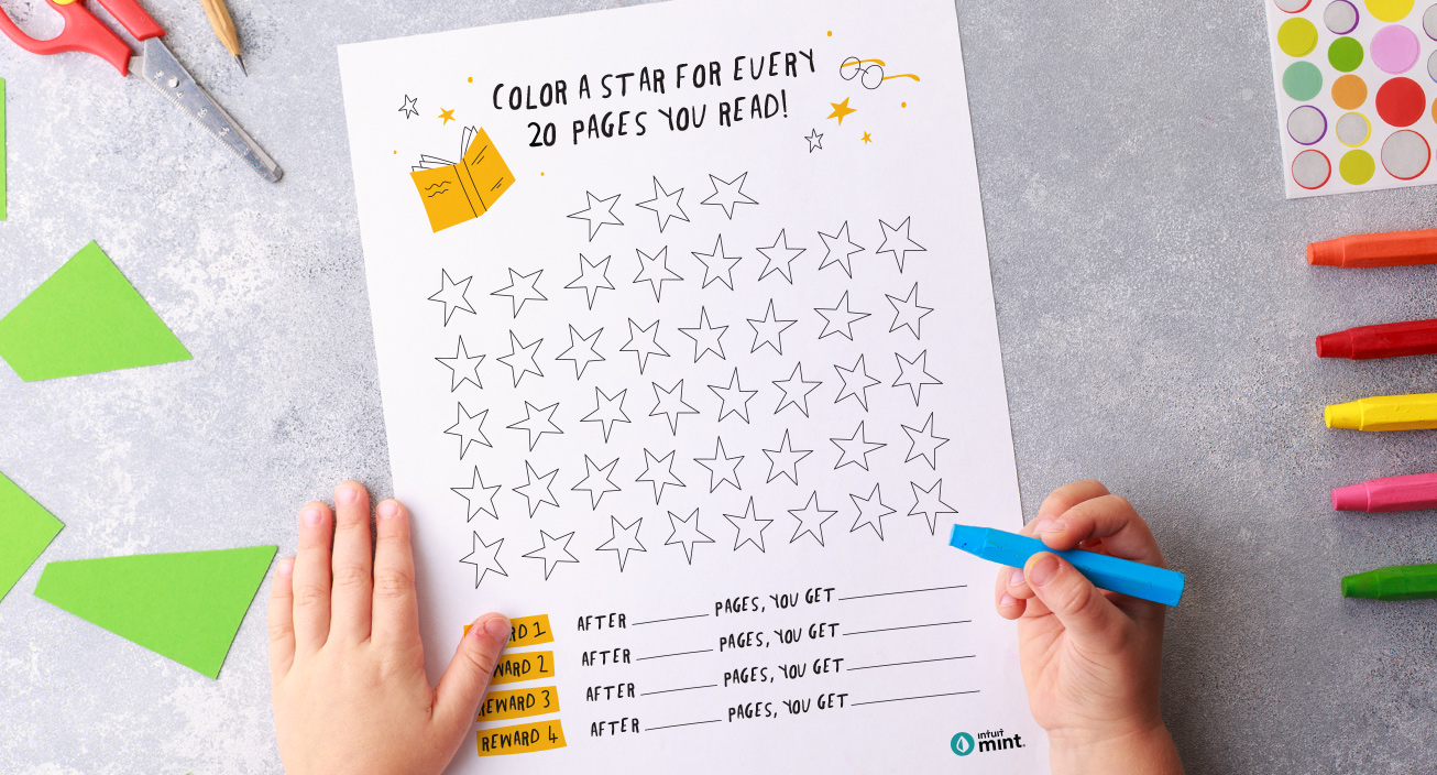 Budget-Friendly Summer Activities: Free Printables for Kids