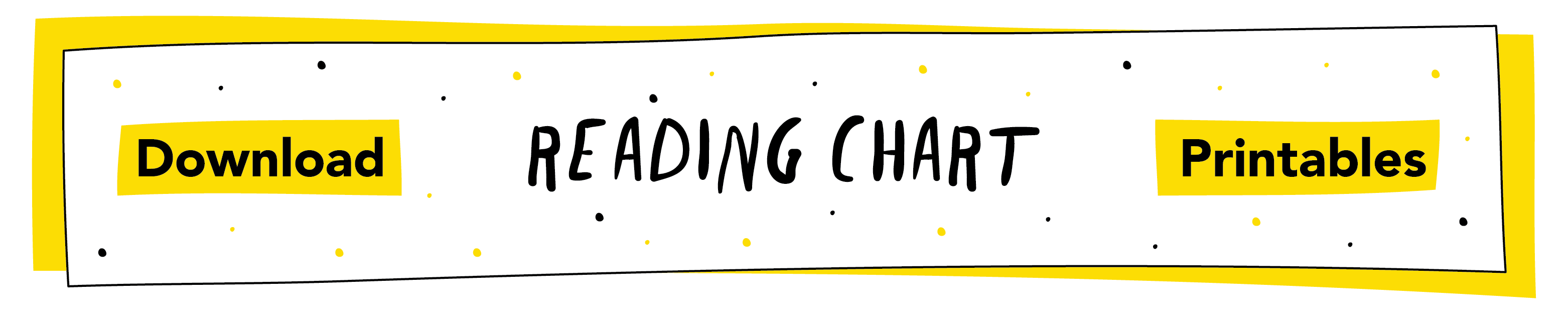 Budget-Friendly Summer Activities: Free Printables for Kids