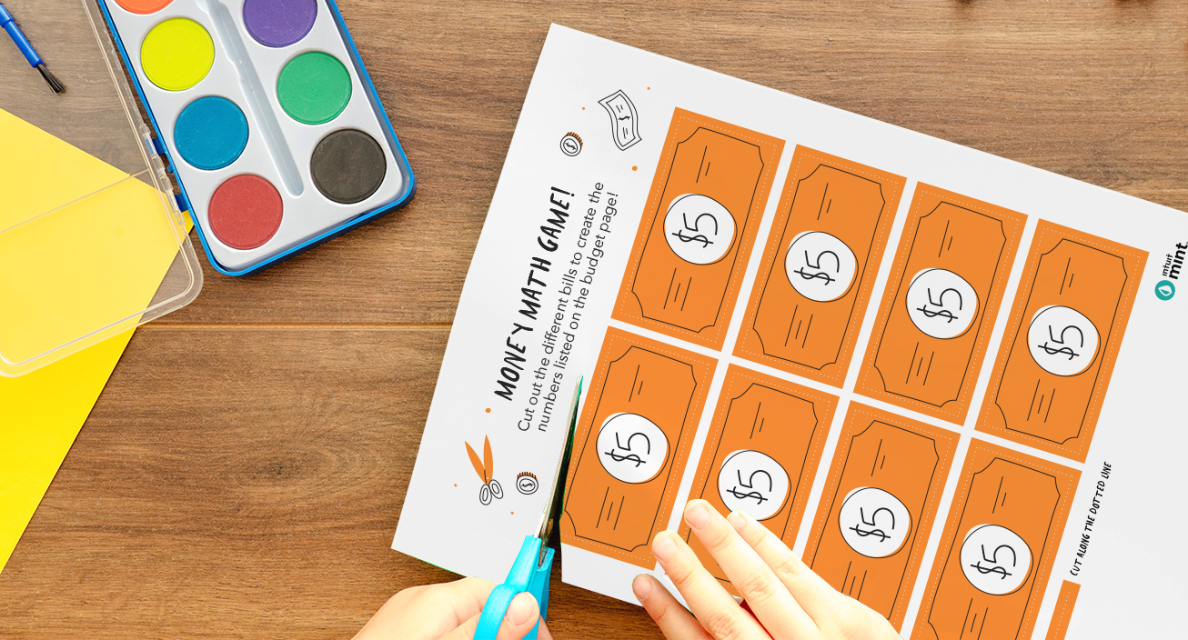 Budget-Friendly Summer Activities: Free Printables for Kids