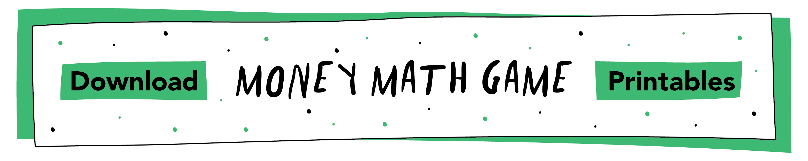 Budget-Friendly Summer Activities: Free Printables for Kids