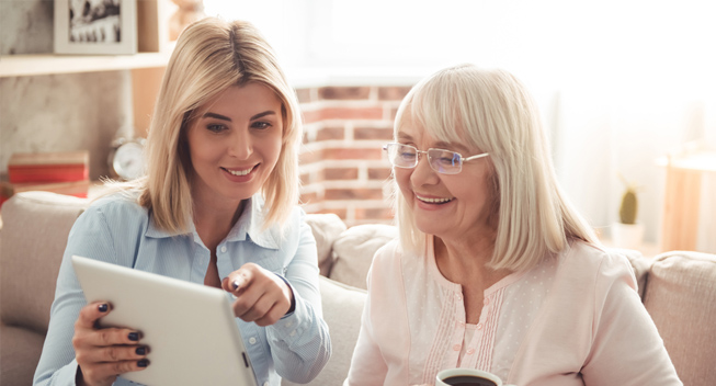 Affordable Elder Care: A Comprehensive Guide to Supporting Aging Loved Ones