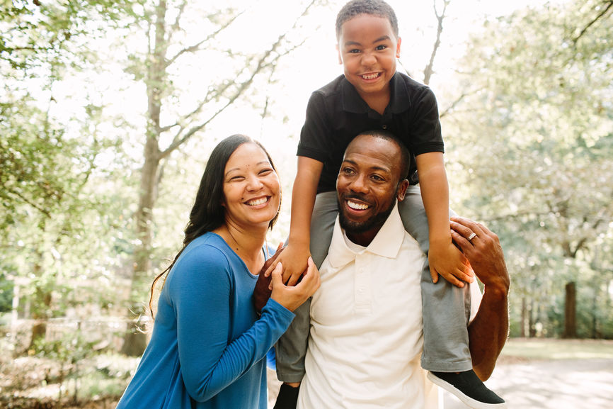 Budget-Friendly Father s Day Gifts: Unique Ideas He ll Love