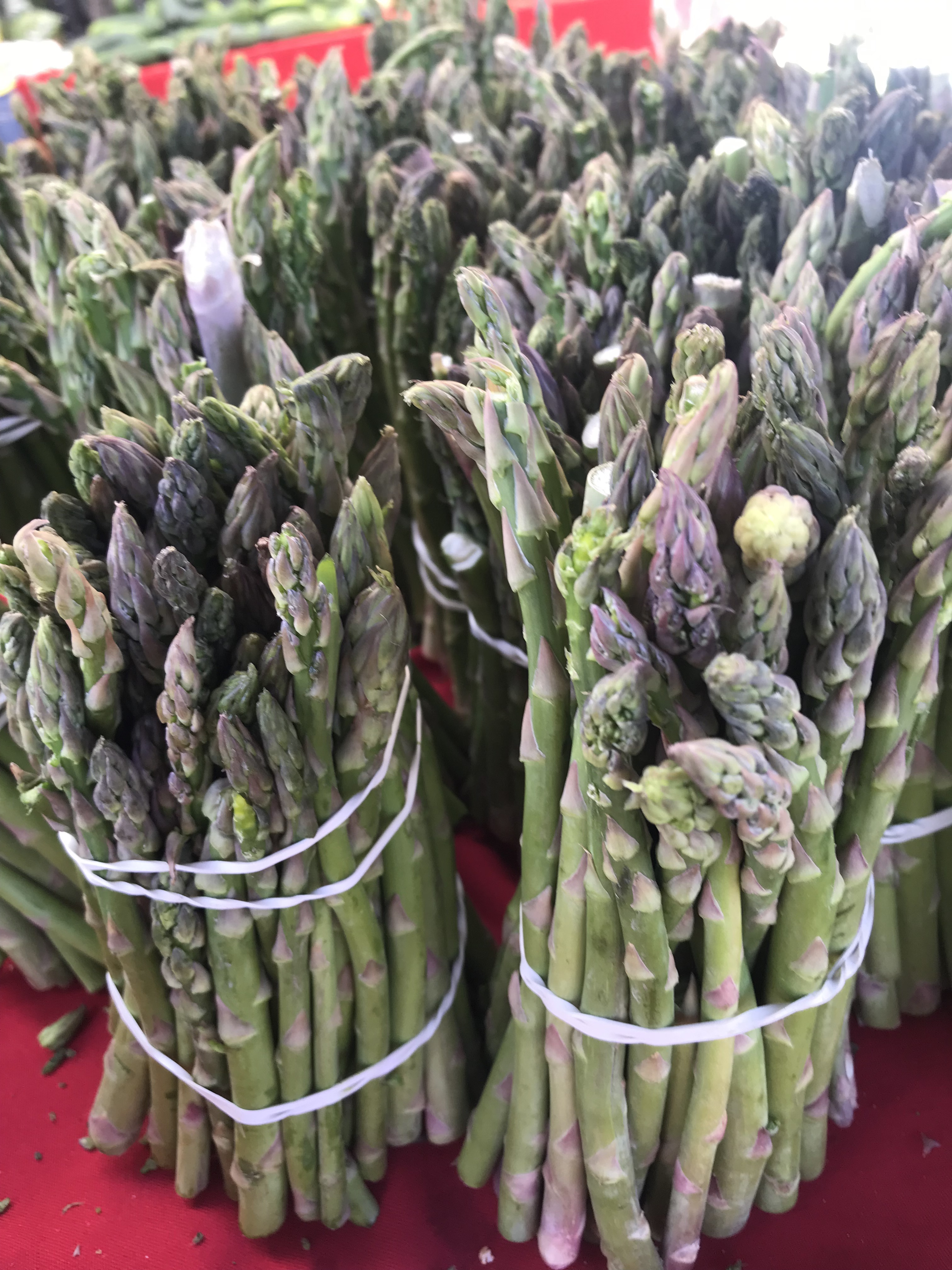 Raising Financially Savvy Kids: Budgeting Lessons from the Farmer s Market