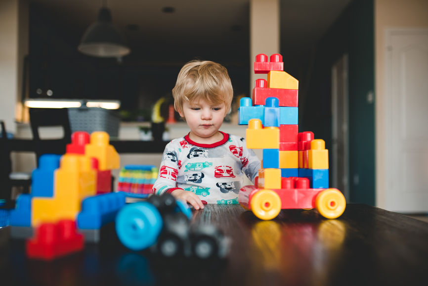 Best Games & Apps to Teach Kids About Money Management