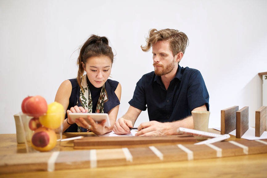 Financial Compatibility: 5 Key Considerations for Couples