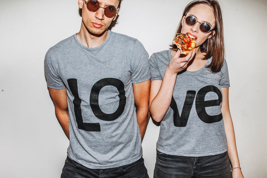 Joint Budgeting: Strategies for Couples with Different Financial Styles