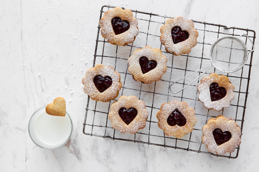 Valentine s Day Gift Guide: Show Love Without Overspending