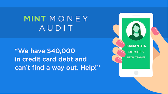 Debt Elimination Plan: A Step-by-Step Guide to Financial Freedom