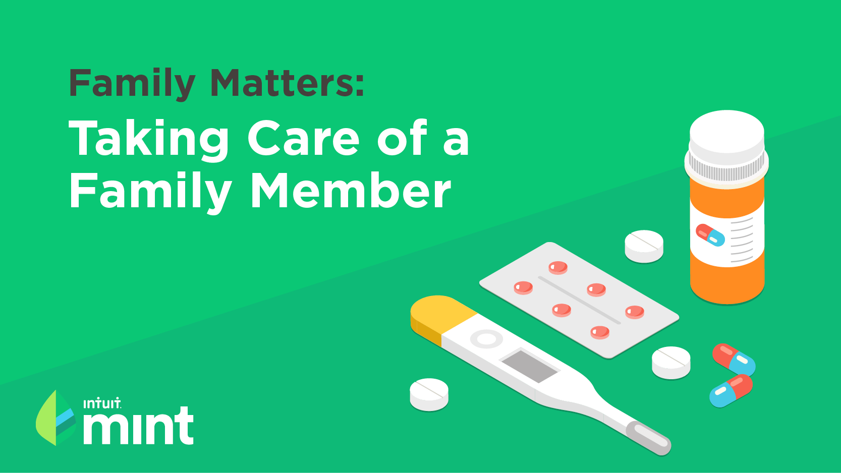 Financial Planning for Elder Care: Preparing for Family Member Expenses