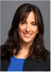 Millennial Money: How Redefining the American Dream Impacts Financial Futures