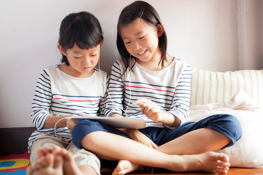 Millennial Money: How Redefining the American Dream Impacts Financial Futures