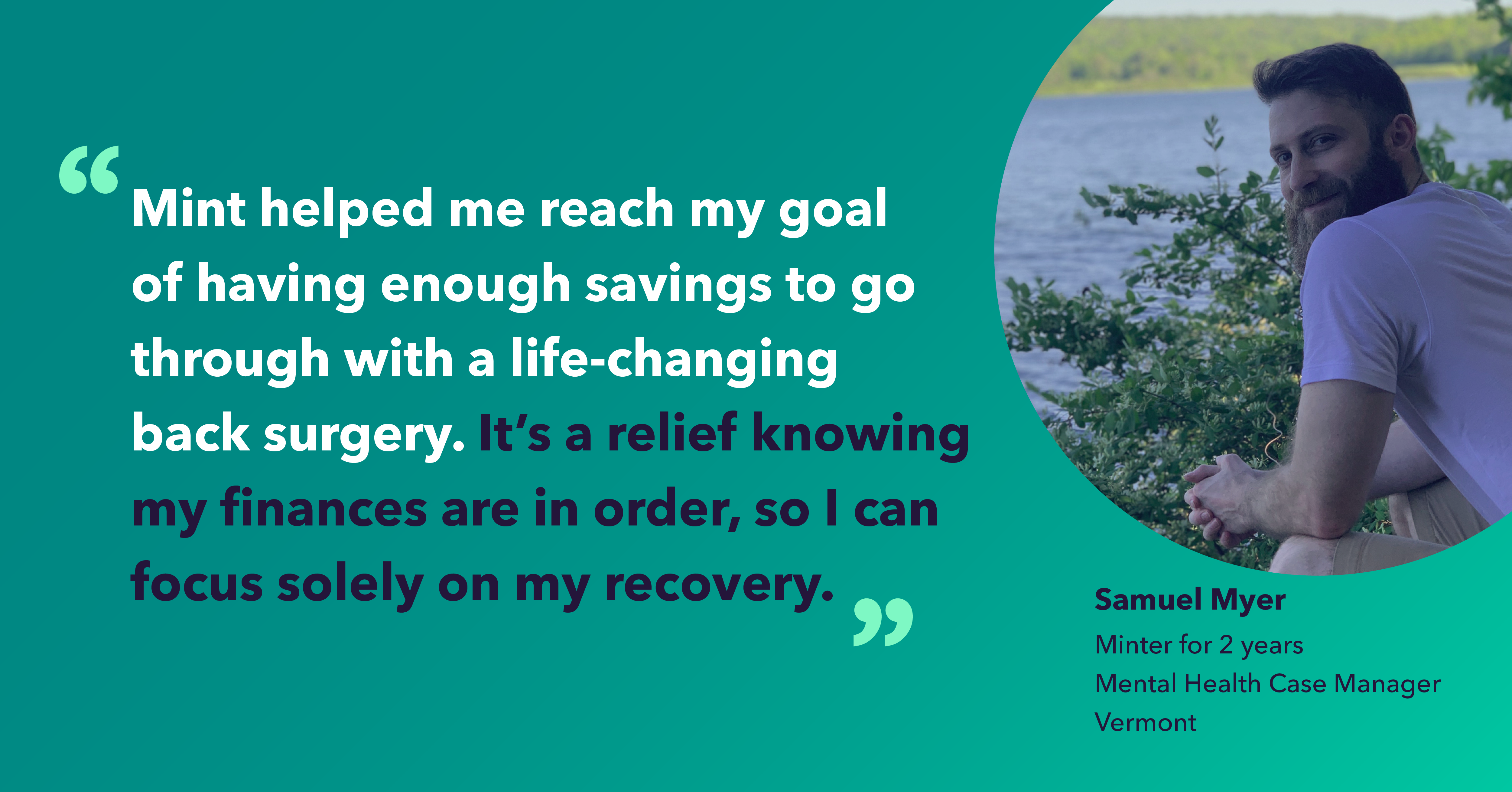 Achieve Financial Freedom: The Power of Goal Setting