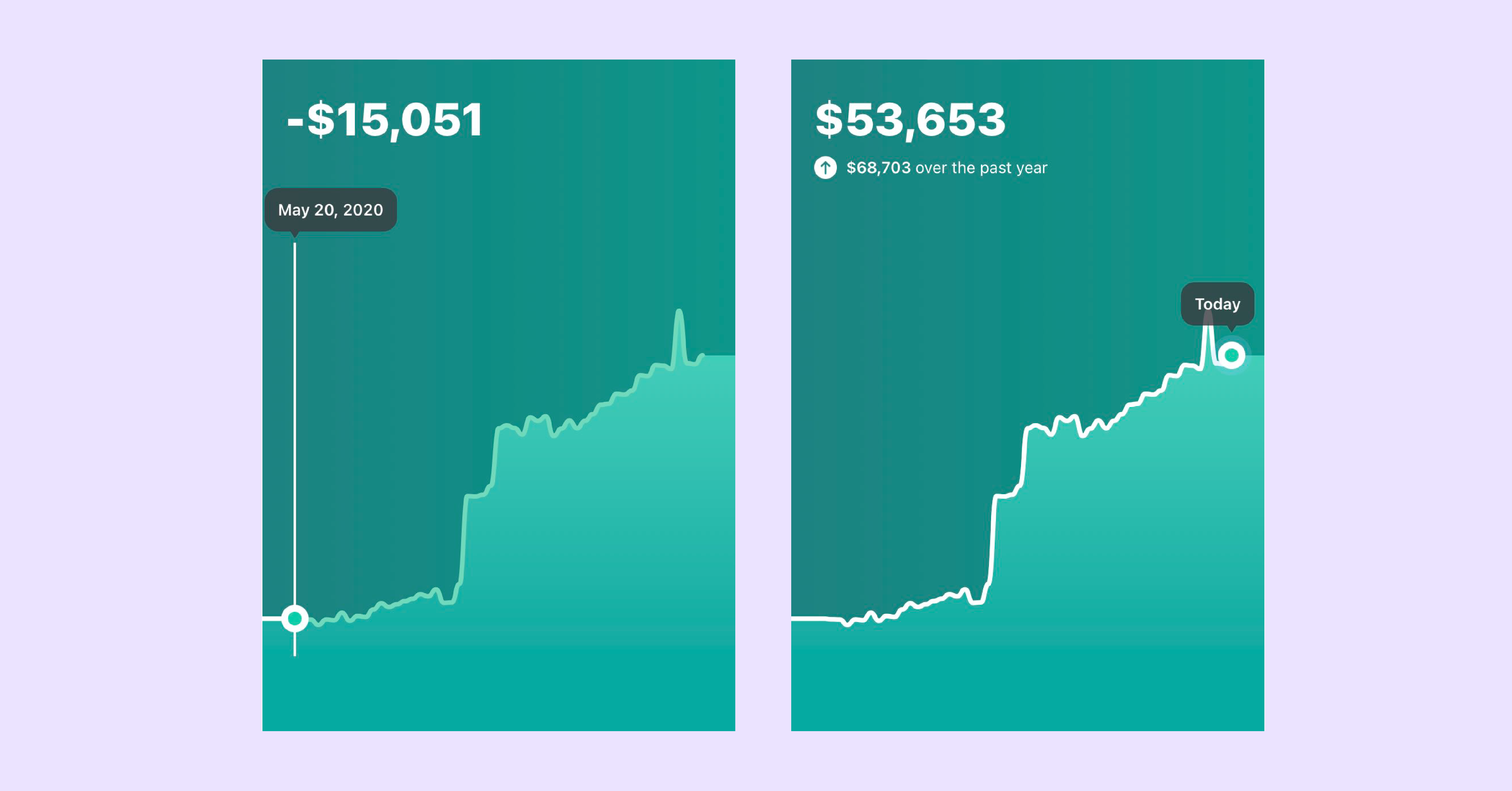 Adam s Debt-Free Journey: A Real Mint Story