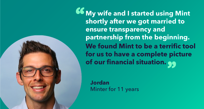 Real Stories: How Mint Users Achieve Their Financial Goals