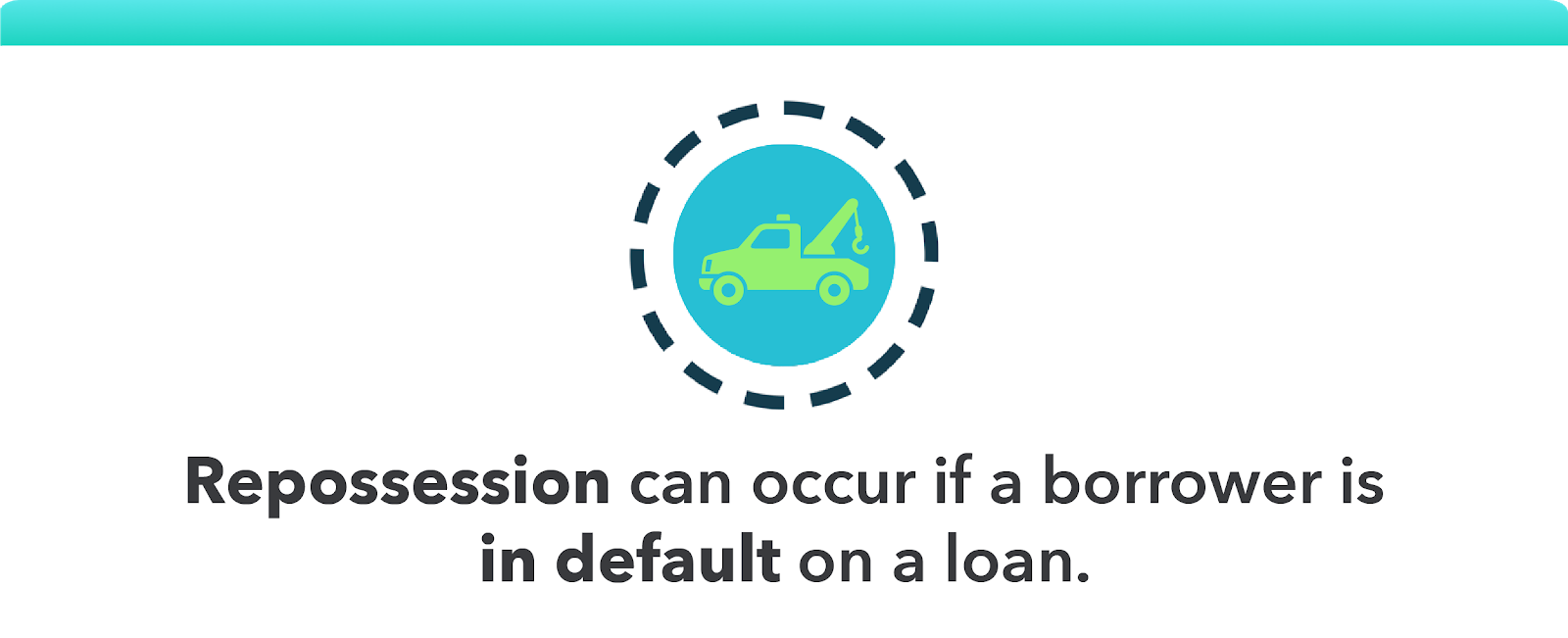 Understanding Repossession: What It Is & How It Works