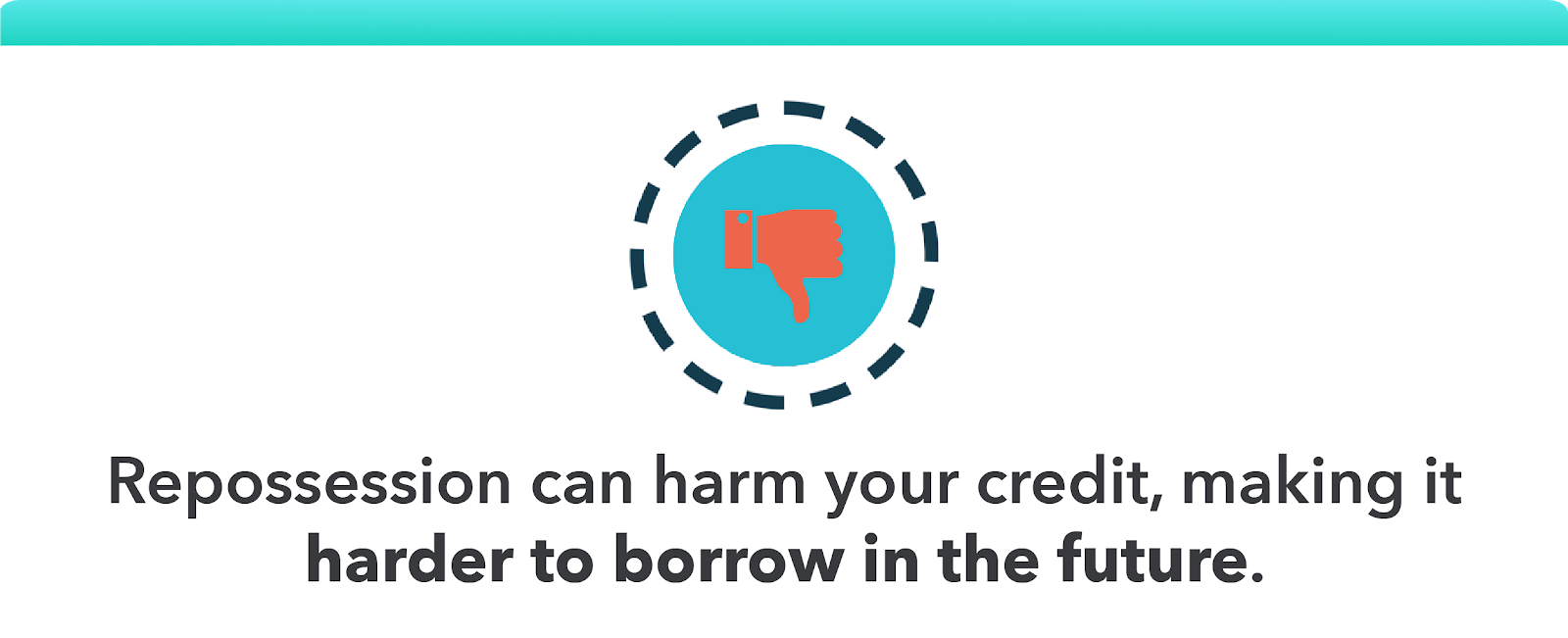 Understanding Repossession: What It Is & How It Works